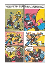 Goldrake_attacco_al_potere024 [1600x1200].jpg
